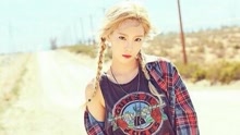  - Starlight Teaser
