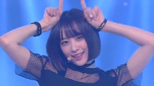 EXID - L.I.E 现场版 16/06/12