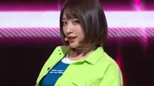 EXID - L.I.E 现场版 16/06/16
