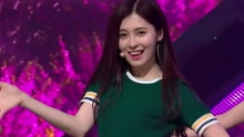 DIA（韩国） - On The Road 现场版 16/06/16