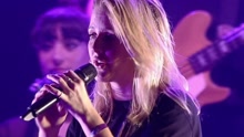 Ellie Goulding - Ellie Goulding Live At Hangout Festival 2016