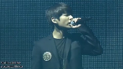 防弹少年团,JIN(防弹少年团),田柾国(防弹少年团),SUGA(防弹少年团),Rap Monster(防弹少年团) - 防弹圈饭的瞬间