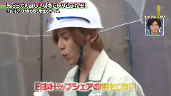 Hey! Say! JUMP - リトルトーキョーライブ