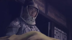 华语群星 - 僵尸归来