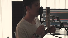 ONE OK ROCK - HELLO