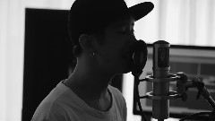 ONE OK ROCK - PILLOWTALK