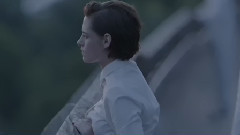 Kristen Stewart - 同等族群官方片段2