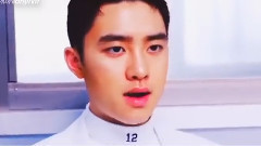 EXO - Lucky One-Dynamite (MashUp)
