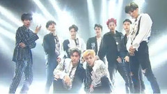 EXO,EXO-K,EXO-M - Monster&一位