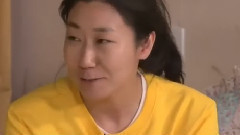 少女时代,Tiffany(少女时代) - 只有tiffany不是选罗美兰 超可爱负荆请罪(姊姊们的灌篮)