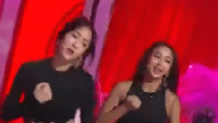 Sistar - I Like That 消音版