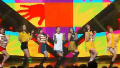 CLC - No Oh Oh