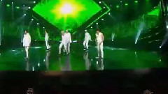 MONSTA X - ALL IN