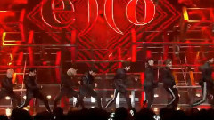 EXO - Monster