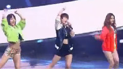 EXID - L.I.E
