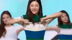 DIA - On The Road