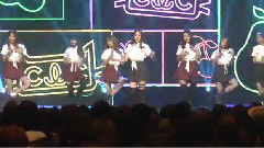 CLC - No Oh Oh