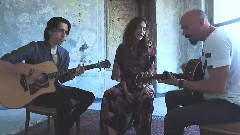 欧美群星 - Alex & Birce Duet