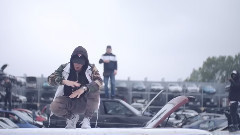 欧美群星 - Fumee Verte