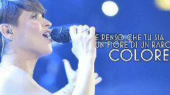 欧美群星 - Vivere A Colori
