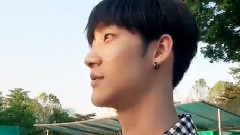 KNK - My KNK television #35 KNK的育儿日记