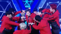 EXO,EXO-K,EXO-M - EXO相关新闻