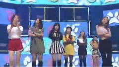 CLC - No Oh Oh