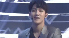 KNK - BACK AGAIN