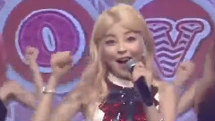 Heyne - Love Cells