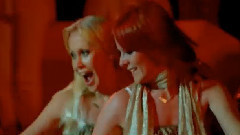 ABBA - So Long