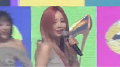 EXID - L.I.E