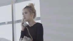亚洲群星 - Cảm Ơn Người Đã Rời Xa Tôi