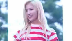 Sana(Twice) - 珍贵的爱