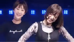 EXID - UP & DOWN
