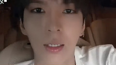 VIXX - VIXX TV2 EP46 LEO TV
