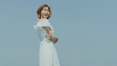 金宥真(After School) - 韩国镜浦圣约翰酒店 广告