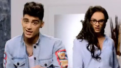 One Direction - Best Party Ever (Mega Mashup)
