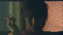 少女时代 - I Love You