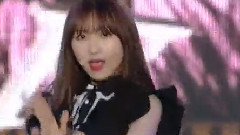 Lovelyz - Destiny