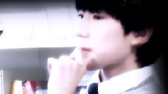 王源,TFBOYS - 无法克制