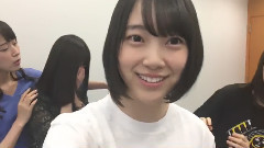 乃木坂46 - 遥かなるブータン