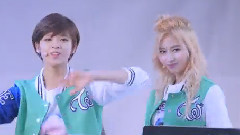 Sana(Twice) - Candy Boy