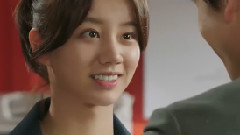 Ailee - I Can't Live Without You