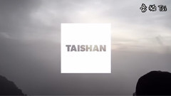 音乐短片 - 花絮