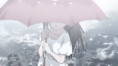 新月冰冰,动漫专属 - 天下无双