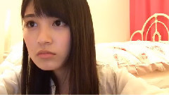 AKB48 - SHOWROOM YUI_KOJINA (18时07分55秒)