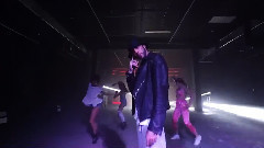 欧美群星 - RANTAN DE GYAL