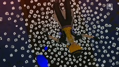 初音未来,镜音双子,VOCALOID家族 - ハイハハイニ