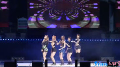EXID - UP DOWN