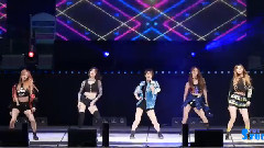 EXID - L.I.E